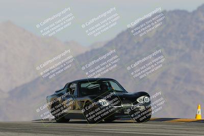 media/Mar-30-2025-Pro Autosports (Sun) [[34ff8f16e0]]/1-Red Group/Session 2 (Turn 9)/